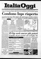 giornale/RAV0037039/1993/n. 294 del 15 dicembre